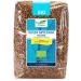 BIO PLANET Roasted buckwheat ORGANIC 500g - BIO PLANET