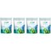 Mannatech OSP Optimal Support Packets 4 pack - Buy Online on GoSupps.com