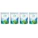 Mannatech OSP Optimal Support Packets 4 pack