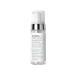 Buy The Good Stuff Volumizing Hydration Foam Conditioner - 4.90 oz | Best International Shipping & Hydration for All Hair Types - Buy Online on GoSupps.com