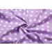 BONVERANO Baby Girls Swimsuit UPF 50+ Full Zip One Piece - Maru Purple, 12-18 Months - Buy Online on GoSupps.com