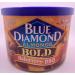 Blue Diamond Almonds Flavored Almonds Variety Pack 6 Flavors 6oz Each- Carolina Reaper Ghost Pepper Cayenne Pepper Spicy Dill Pickle Sriracha Habanero BBQ by Inspired Candy - Buy Online on GoSupps.com