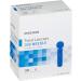 McKesson Twist Lancets 30 Gauge | Push Button Activation | 1.8 mm Depth | 100 Count - Buy Online on GoSupps.com