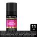 TRESemm Total Volume Hair Spray 2pk 11 fl oz - Lightweight Hold with Collagen & Vitamin B5 - Frizz Control - Buy Online on GoSupps.com