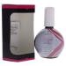 Cuccio UV Gel Sealing 75g - Premium Nail Enhancement for Long-lasting Shine | International Shipping Available - Buy Online on GoSupps.com