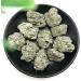 for 1pc Natural Iron Pyrite Cluster Crystal Stone Rough Display Specimen Minerals Natural Quartz Crystals Natural Luster - Buy Online on GoSupps.com