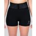 SWORTS Women's CORE Underwear - Back Support Compression Underpants for Sports & Everyday Life | International Shipping Available - Buy Online on GoSupps.com