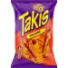 Takis Takis Volcano Pack of 18 rolled tokens (18 x 100 g)