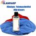 Olanmarp Delicate Detergent Concentrate Microfibre - Liquid Detergent for Hand Wash + Machine Wash (240 ml without Laundry Net) 240 ml (Pack of 1) Without laundry net - Buy Online on GoSupps.com
