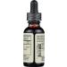 Biomed Balance B12 Drops 1000 mcg/ml - 1 fl oz | High Potency Methylcobalamin Formula - Buy Online on GoSupps.com