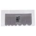 Cuccio Fiberglass Silk Finger Wrap Sheets - 1 Pc | I0098994 - Buy Online on GoSupps.com
