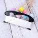 LEORX Flying Kite Polyline with Winding Board - 100M Outdoor Sports Tool for Endless Fun - Buy Online on GoSupps.com
