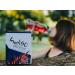 Indigo Energy Blend Delivers Hours of Natural Long-Lasting Energy with No Adverse Side Effects - Buy Online on GoSupps.com