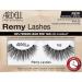 Shop Remy Lash 782 Black - Premium Quality False Eyelashes - Fast International Shipping - Buy Online on GoSupps.com