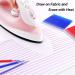 White Heat Erasable Fabric Marking Pens and Refills for Tailors, Sewing, Quilting, and Dressmaking - Buy Online on GoSupps.com