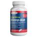 HEALTH LFE HealthLife Sleep Aid (Diphenhydramine HCl Caplets, 25 mg Blue) 600 Count