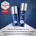 Beiersdorf RECIO BROTHERS Nivea Men Luminous Serum 30Ml - Buy Online on GoSupps.com