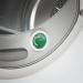 Miele Nature Fragrance Flacon - 150 Dryer Cycles | Premium Laundry Accessory for Freshness - Buy Online on GoSupps.com