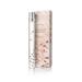 Thymes Goldleaf Gardenia Eau de Parfum Spray Pen (0.34 fl oz) Goldleaf Gardenia 0.34 Fl Oz (Pack of 1)
