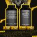 Buy Beta Alanine 1000mg 100 Tablets with Vitamins B1 B6 & E | Boost Endurance & Reduce Lactic Acid - Buy Online on GoSupps.com