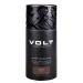 VOLT Grooming Instant Beard Color - Auburn (Red) Set | Smudge & Water Resistant Brush-On Color for Beards & Mustaches - Buy Online on GoSupps.com