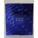 Deep Ocean Cologne 3.4 FL OZ/100mL Men's Collection by Bath and Body Fragrance notes of Sea Salt Air Oakmoss and Cedar Leaf - Buy Online on GoSupps.com