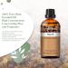 PHATOIL Myrrh Essential Oil 30ML - Therapeutic Grade, 100% Pure Natural Essential Oil for Diffusers, Aromatherapy, DIY Candle and Soap Making - 1 Pack - Buy Online on GoSupps.com