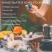 All-Natural Goat's Milk Soap Base (2lb) | Moisturizing & Nourishing Melt and Pour Soap Making Supplies - Buy Online on GoSupps.com