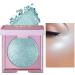 Highlighter Makeup 8g Smudge Proof Face Shining Highlighting Powder - Long Lasting Highlighting Cosmetics for Face Brow Lips Girls Makeup for All Skin Types Tmay #06 - Buy Online on GoSupps.com