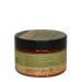 Urban Hydration Jamaican Castor Oil Curl Styling Cream - Sulfate, Paraben, Dye Free - Moisturizes, Thickens, Prevents Breakage - 8.4oz - Buy Online on GoSupps.com
