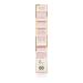 Good Chemistry Coffee Cloud Eau de Parfume Travel Spray Coffee Cloud 0.33 Fl Oz (Pack of 1) - Buy Online on GoSupps.com