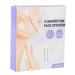 V Line Facelift Tape - 40 Pieces for Wrinkle Lifting & Face Tightening | Neck & Chin Support | Shop Internationally - Buy Online on GoSupps.com