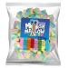 Buy Capico Marshmallow Mixbox 5x200g - Delicious International Treats | 1000g of Sweetness - Buy Online on GoSupps.com