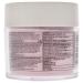 CND Enhancements Perfect Color Powder - Intense Pink Sheer 104g | International Shipping Available - Buy Online on GoSupps.com