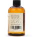 CEROD My Way Fragrance Oil | Luxury Hotel Scents for Cold Air Diffusers | Sandalwood Cedar Vetiver & Musk | 120ml Aromatherapy for Home & Office - Buy Online on GoSupps.com