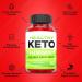 Healthy Keto ACV Gummies - Vegan Ketosis Supplement (3 Pack) - Buy Online on GoSupps.com