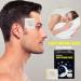 Raxove Sleep Stickers for Kids | Natural Sleep Aids | Stress Relief Plasters for Adults | 12-Hour Relaxation Stickers - Buy Online on GoSupps.com