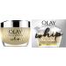 Olay Total Effects Whip Light As Air 7-In-1 Moisturiser SPF30 50 ml - Buy Online on GoSupps.com
