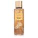 Victoria's Secret Toasted Honey Fragrance Mist Spray 8.4 Ounce Limited Edition