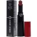 Armani Makeup Lip Power 201 Majestic 3.1 g. - Buy Online on GoSupps.com