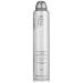 Kenra Platinum Voluminous Touch Memory Spray 12 | Bodifying  Fullness Hairspray | Lasting Sytle Memory for 96 Hours | Soft  Touchable Volume | All Hair Types 8 Ounce (Pack of 1)