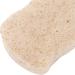 Buy Skin-Friendly Facial Sponge | Soft Face Wash Sponge for Home Use - International Shipping Available - Buy Online on GoSupps.com