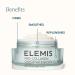 ELEMIS Pro-Collagen Oxygenating Night Cream 50mL - Rich Daily Moisturizer for Firm, Smooth, and Replenished Skin - Buy Online on GoSupps.com