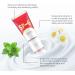 Dentifrice Ampoules Ampoule S rum Dentaire Teeth Whitening Essence Dentifrice Blancheur Whitening Essence Serum for Teeth limine la Mauvaise Haleine Nettoie les taches de dents (01) - Buy Online on GoSupps.com