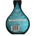 Wonder Drops Volume Boosting Amino Acids 3 Minute Volumizer 1.7 fl oz (2 pack 0.85 fl oz each) - Buy Online on GoSupps.com
