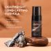 SPATMOS Self Tanning Mousse Sunless Foam 3.40 Fl Oz with Tanner Mitt & Applicators - Fair to Medium Tone - Buy Online on GoSupps.com