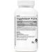 GNC Vitamin C 1000mg Caplets - 90 Count (Pack of 1) - Buy Online on GoSupps.com