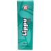 Ayucine Forever Dr.JRK's Lippu Oil - 50ML x Pack of 6 50ML Pack of 6