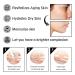 Buy Greevener Korean Snail Collagen Lifting & Firming Cream | Advanced Snail 92 All-in-One Moisturizer & Serum for Wrinkle Repair - Ships Internationally - Buy Online on GoSupps.com