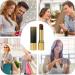 Lip gloss for women: long-lasting moisturizing lipsticks | glossy moisturizing lip balms | Lip balm beauty supplies for Fiest daytime office events - Buy Online on GoSupps.com